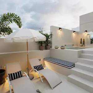 la-colonial-suites-apartamentos-de-lujo.in-canary-islands.com/