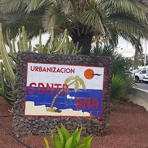 bungalo-santa-ana.in-canary-islands.com/